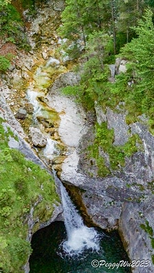 20251013-f6gct 20251013-f6gct