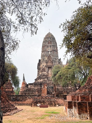 20251013-fczdb 20251013-fczdb