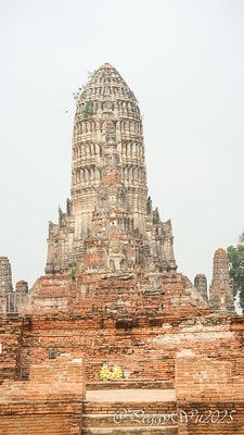 20251013-fhb42 20251013-fhb42