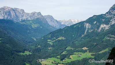 20251013-fkcco 20251013-fkcco