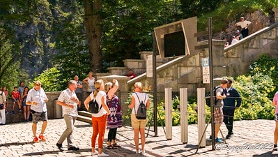 20251013-fkpdx 20251013-fkpdx