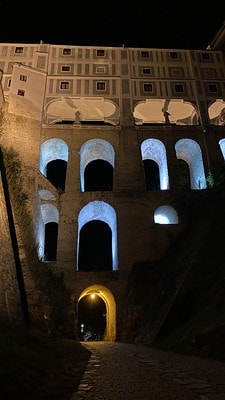 20251013-fmzka 20251013-fmzka