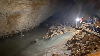 20251013-fp2pl 20251013-fp2pl