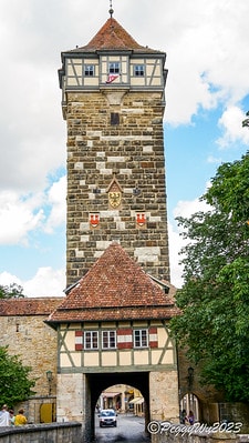 20251013-frpj3 20251013-frpj3