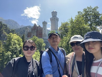 20251013-fvuz0 20251013-fvuz0