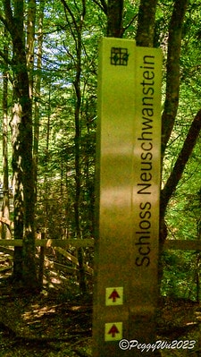 20251013-fwffc 20251013-fwffc