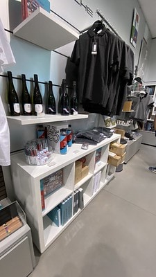 20251013-fzcai 20251013-fzcai