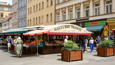 20251013-g22br 20251013-g22br