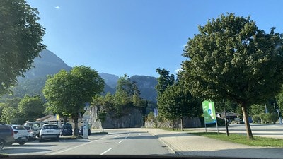 20251013-g4q18 20251013-g4q18