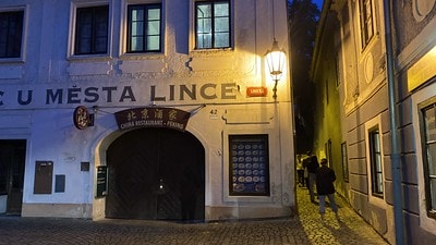 20251013-g8fpz 20251013-g8fpz