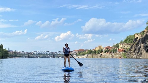 20251013-g8h50 20251013-g8h50