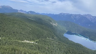 20251013-gc9m3 20251013-gc9m3