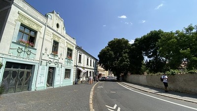 20251013-gguag 20251013-gguag