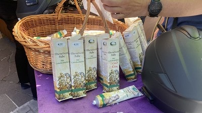 20251013-ghikd 20251013-ghikd