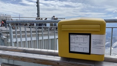 20251013-gn11j 20251013-gn11j