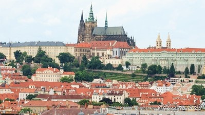 20251013-gog6u 20251013-gog6u