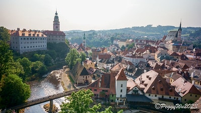 20251013-graz8 20251013-graz8