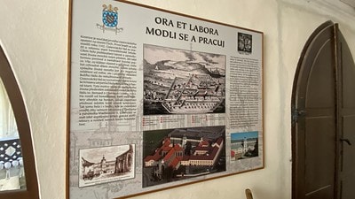 20251013-gs9vw 20251013-gs9vw