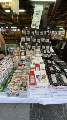 20251013-gu3mg 20251013-gu3mg