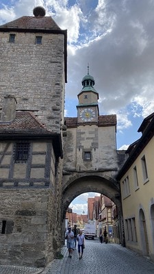 20251013-gwgl2 20251013-gwgl2