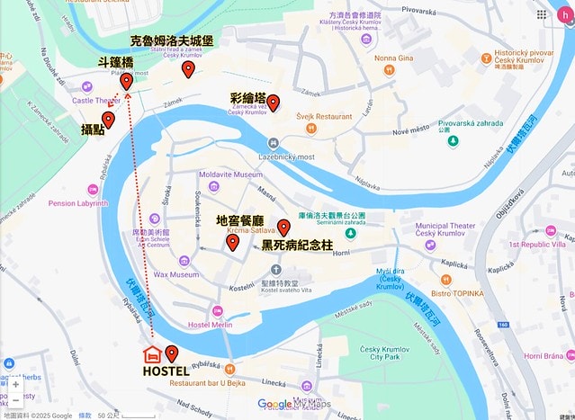 20251013-h04cb 20251013-h04cb