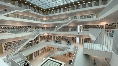 20251013-h0cut 20251013-h0cut