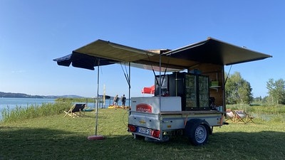 20251013-h248b 20251013-h248b