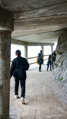 20251013-h2oqa 20251013-h2oqa