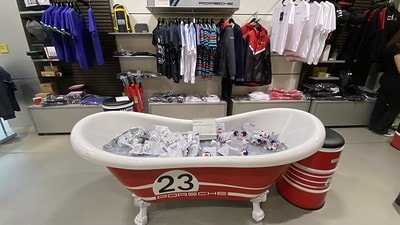 20251013-h6no3 20251013-h6no3