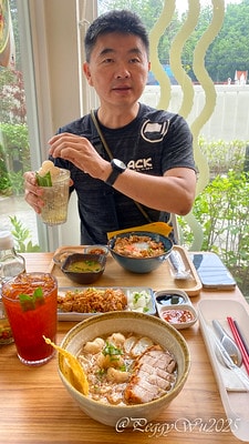 20251013-h7cz1 20251013-h7cz1