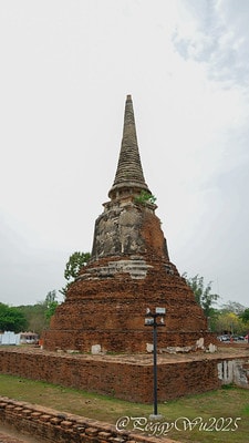 20251013-h7sdu 20251013-h7sdu