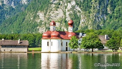 20251013-h9e4f 20251013-h9e4f