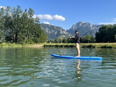 20251013-ha0yg 20251013-ha0yg