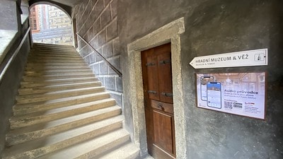 20251013-ha2n0 20251013-ha2n0