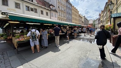 20251013-hb8gx 20251013-hb8gx