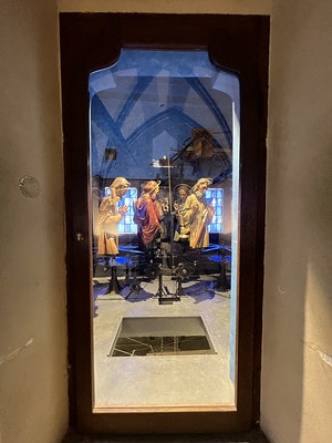 20251013-hbmj0 20251013-hbmj0