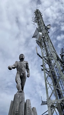 20251013-hbpg7 20251013-hbpg7