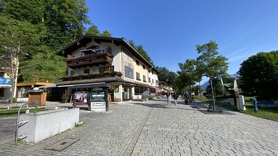 20251013-hgqas 20251013-hgqas