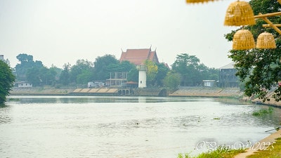 20251013-hhyhe 20251013-hhyhe