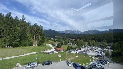 20251013-hkf61 20251013-hkf61