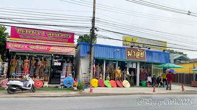 20251013-hkxne 20251013-hkxne