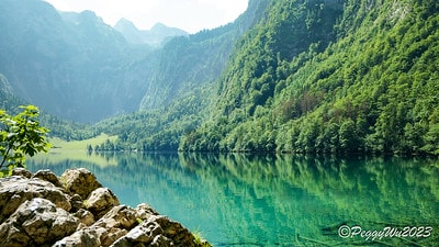 20251013-hlu1d 20251013-hlu1d