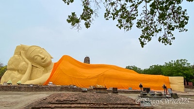 20251013-hn3sn 20251013-hn3sn