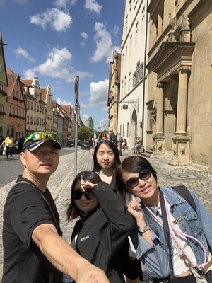 20251013-hnlba 20251013-hnlba