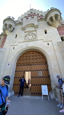 20251013-hrrpd 20251013-hrrpd