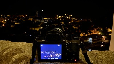 20251013-hu9om 20251013-hu9om