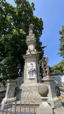 20251013-i1ei2 20251013-i1ei2