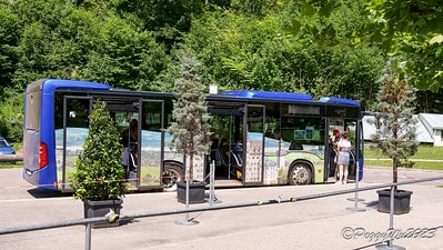 20251013-i1iw4 20251013-i1iw4