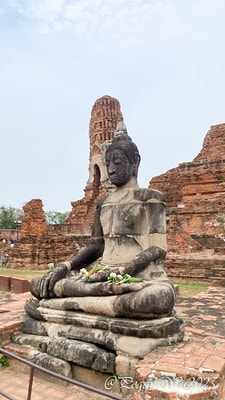 20251013-i3jod 20251013-i3jod