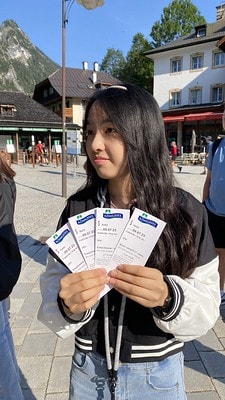 20251013-i7p7c 20251013-i7p7c